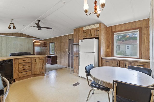 290 Calef Hwy Unit C12, Epping, NH 03042
