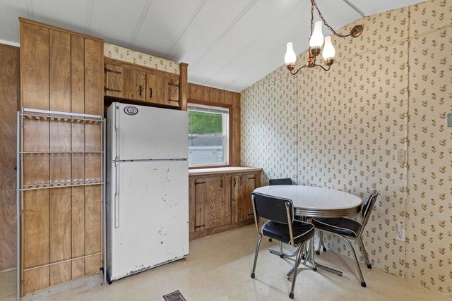 290 Calef Hwy Unit C12, Epping, NH 03042