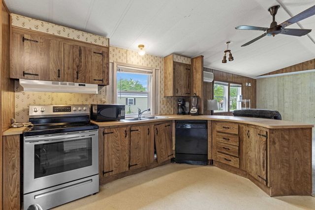 290 Calef Hwy Unit C12, Epping, NH 03042