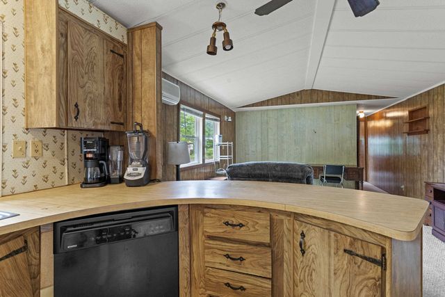 290 Calef Hwy Unit C12, Epping, NH 03042