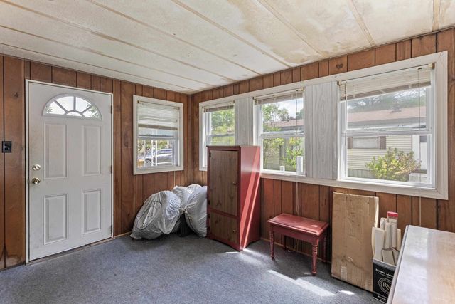 290 Calef Hwy Unit C12, Epping, NH 03042