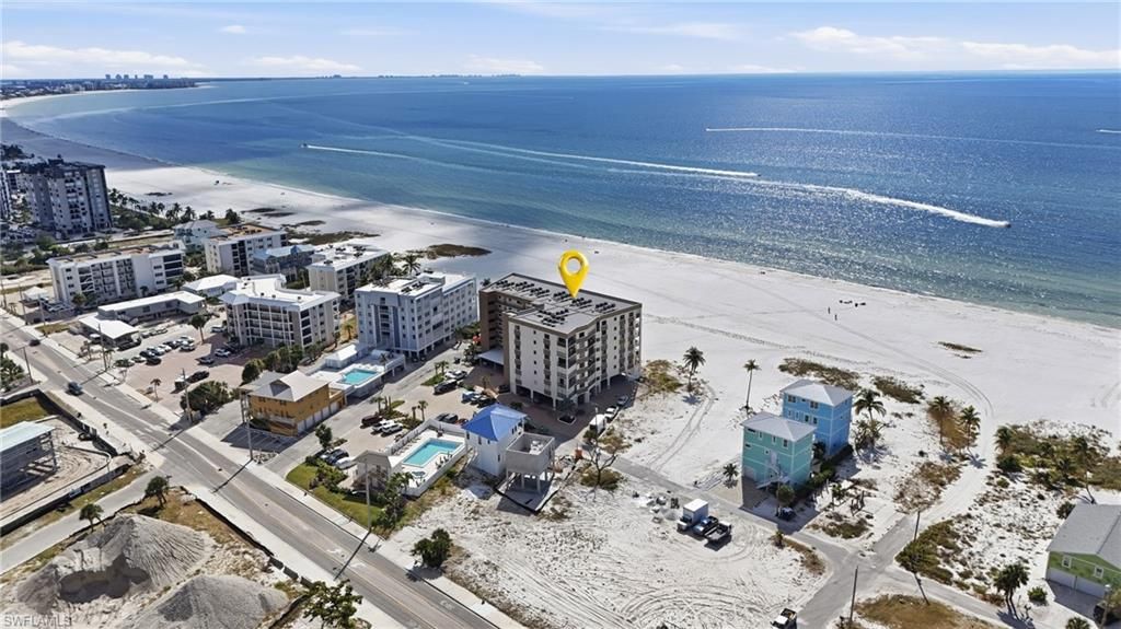 2532 Estero BLVD 102, FORT MYERS BEACH, FL 33931 — photo 2