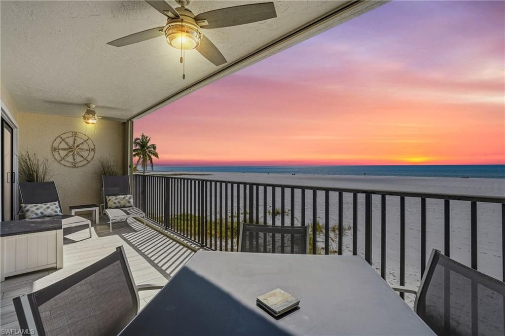 2532 Estero BLVD 102, FORT MYERS BEACH, FL 33931 — photo 3