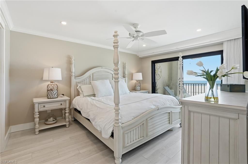 2532 Estero BLVD 102, FORT MYERS BEACH, FL 33931 — photo 4