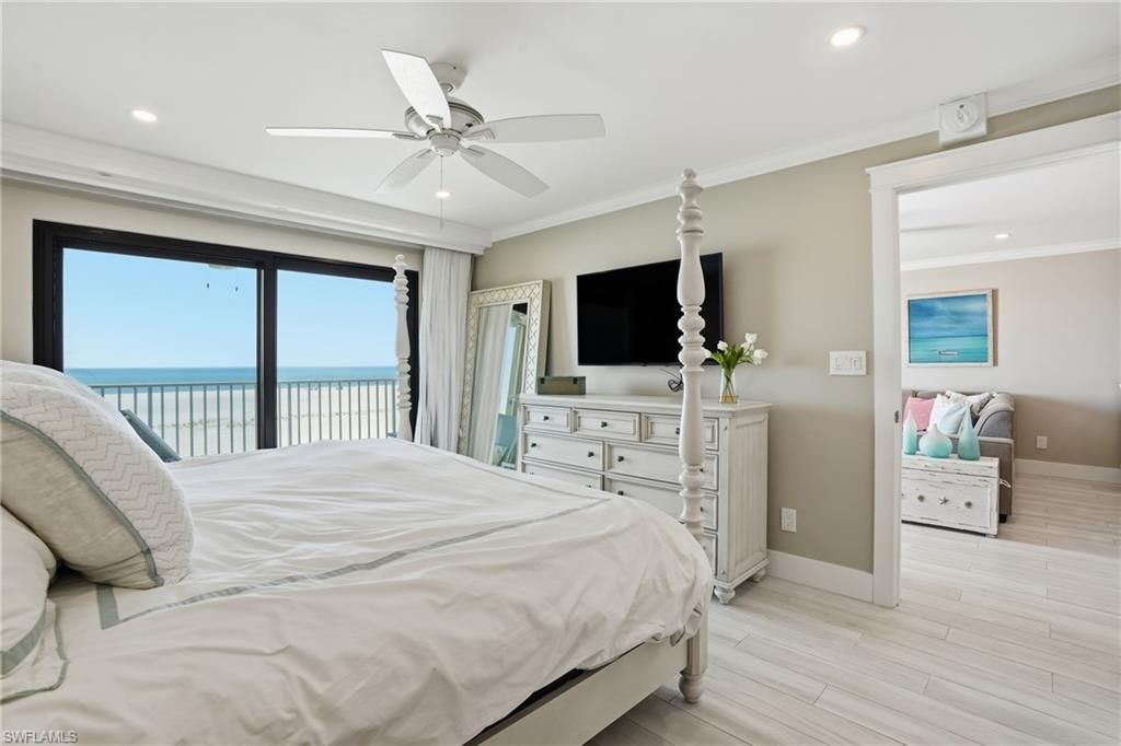 2532 Estero BLVD 102, FORT MYERS BEACH, FL 33931 — photo 5