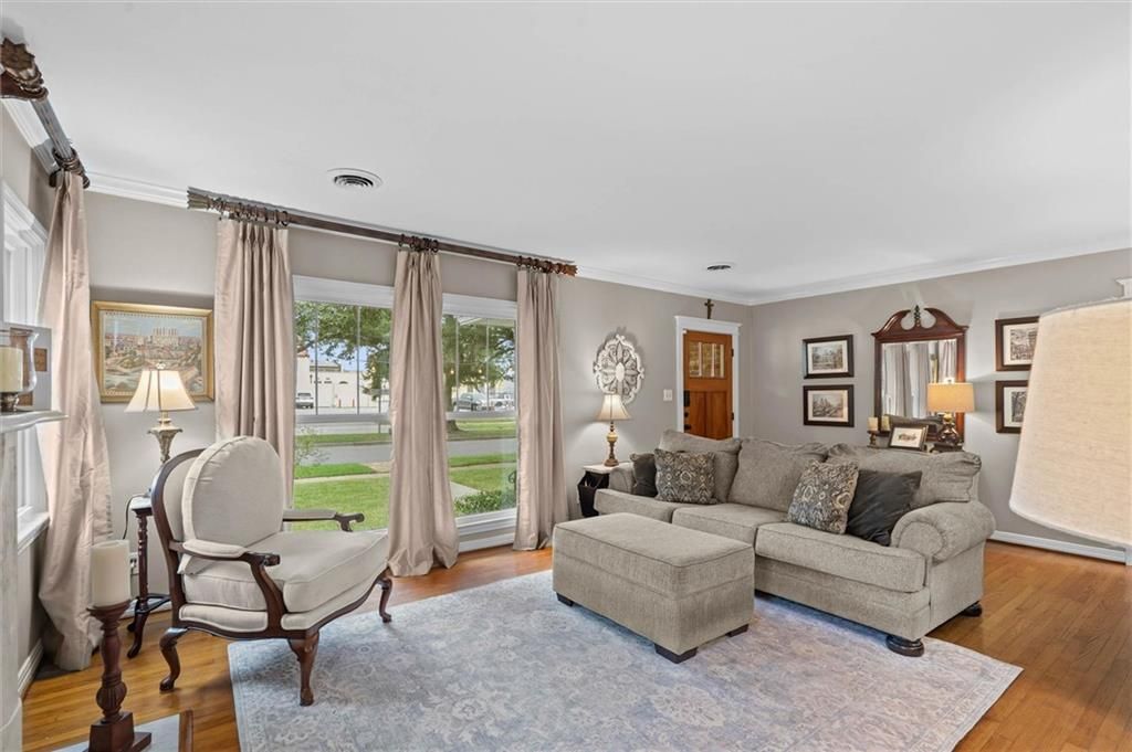 124 South Street, Mobile, AL 36606 — photo 2