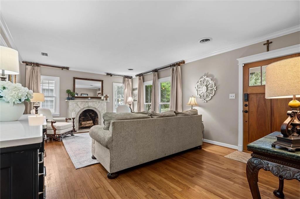 124 South Street, Mobile, AL 36606 — photo 3