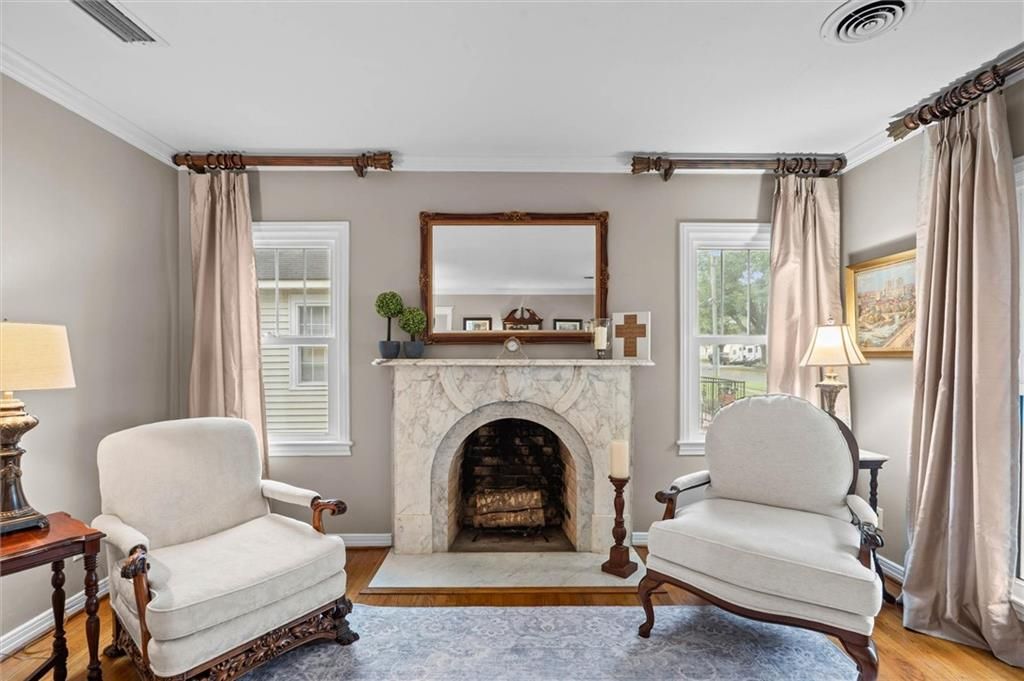 124 South Street, Mobile, AL 36606 — photo 4