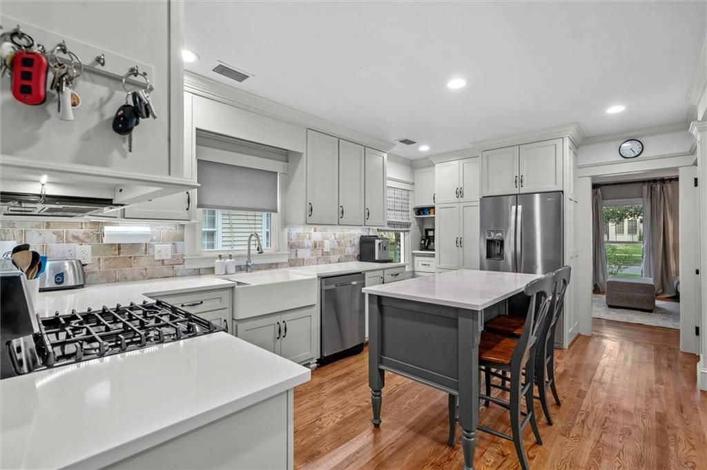 124 South Street, Mobile, AL 36606 — photo 5