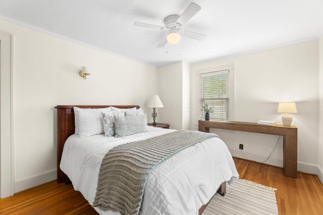 2908 Indianola Avenue, Columbus, OH 43202