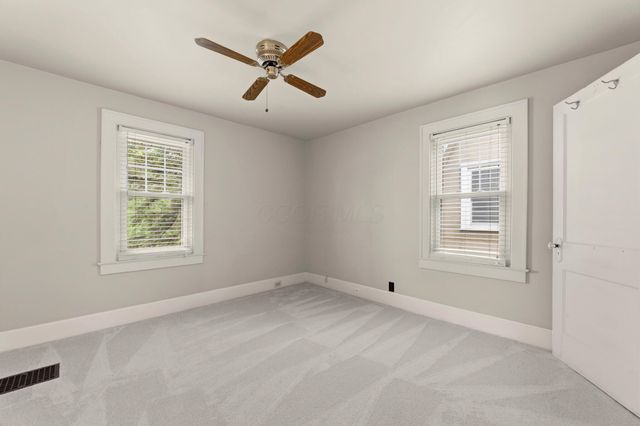 2908 Indianola Avenue, Columbus, OH 43202