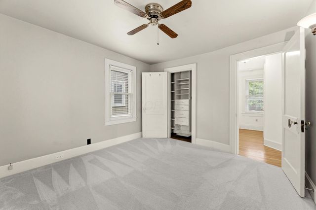 2908 Indianola Avenue, Columbus, OH 43202