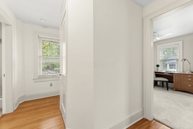 2908 Indianola Avenue, Columbus, OH 43202