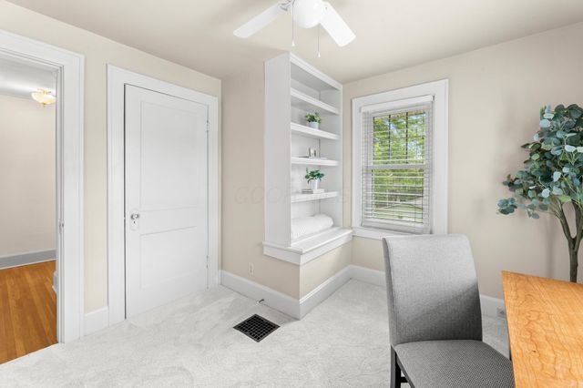 2908 Indianola Avenue, Columbus, OH 43202