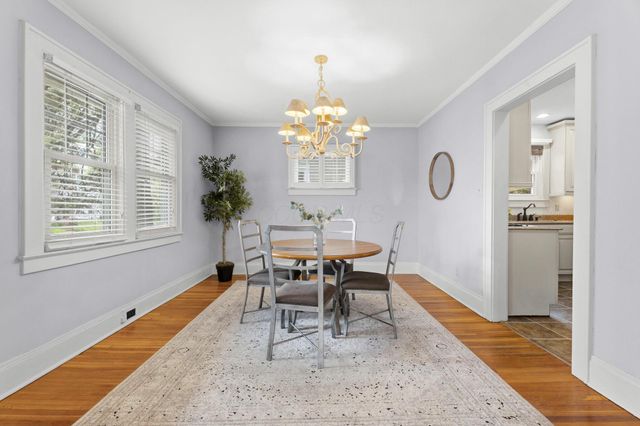 2908 Indianola Avenue, Columbus, OH 43202