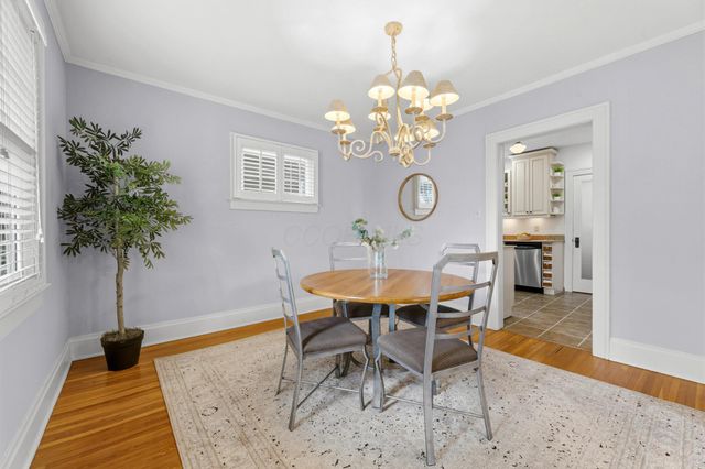 2908 Indianola Avenue, Columbus, OH 43202