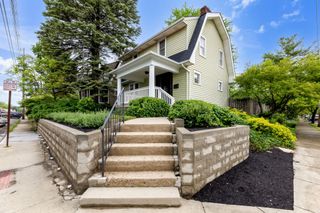 2908 Indianola Avenue, Columbus, OH 43202