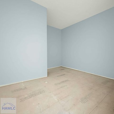 97 Shirley Lane, Glennville, GA 30427