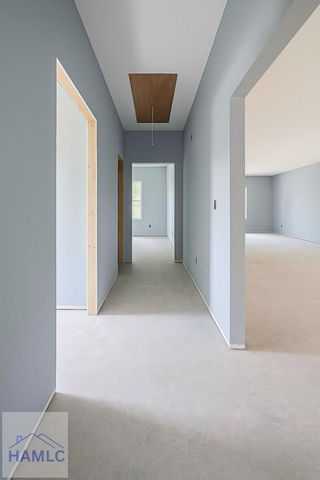 97 Shirley Lane, Glennville, GA 30427