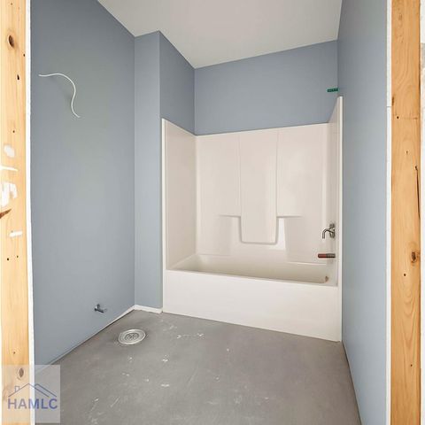 97 Shirley Lane, Glennville, GA 30427