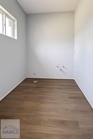 97 Shirley Lane, Glennville, GA 30427