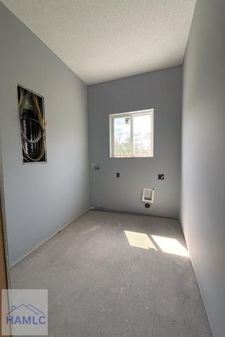 97 Shirley Lane, Glennville, GA 30427