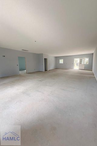 97 Shirley Lane, Glennville, GA 30427