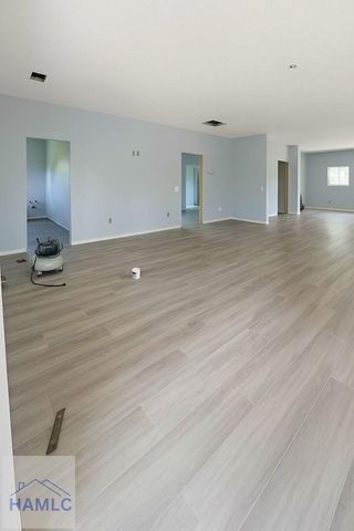 97 Shirley Lane, Glennville, GA 30427