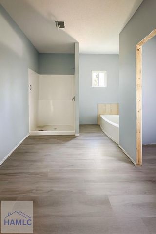 97 Shirley Lane, Glennville, GA 30427