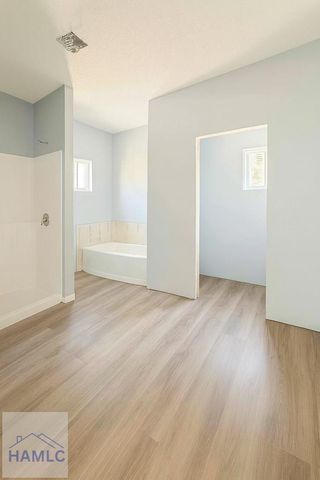 97 Shirley Lane, Glennville, GA 30427