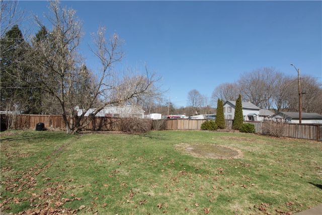 97 Mitchell Street, Norwich-city, NY 13815