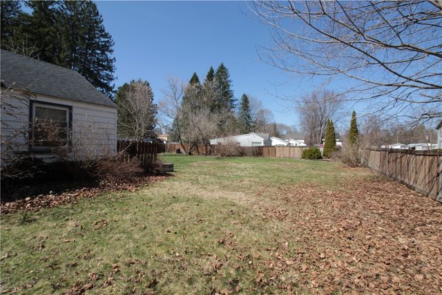 97 Mitchell Street, Norwich-city, NY 13815