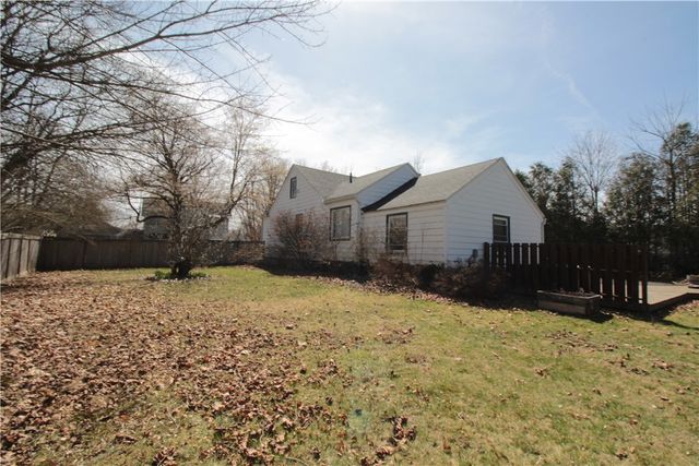 97 Mitchell Street, Norwich-city, NY 13815