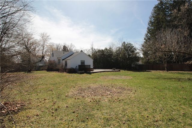 97 Mitchell Street, Norwich-city, NY 13815