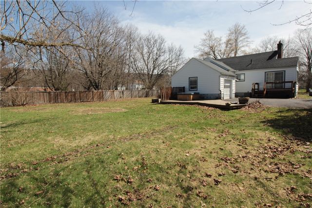 97 Mitchell Street, Norwich-city, NY 13815