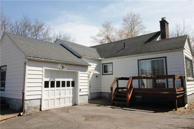 97 Mitchell Street, Norwich-city, NY 13815