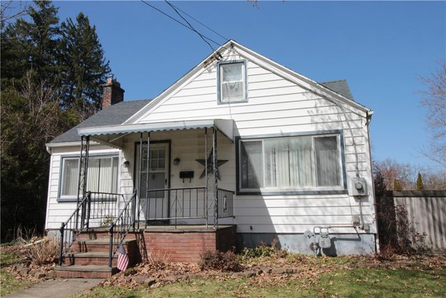 97 Mitchell Street, Norwich-city, NY 13815