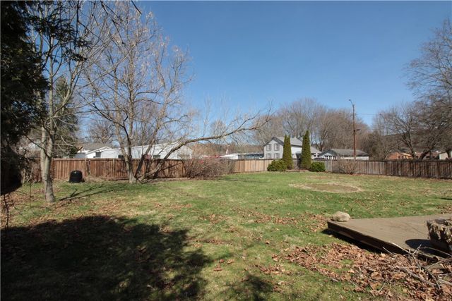 97 Mitchell Street, Norwich-city, NY 13815