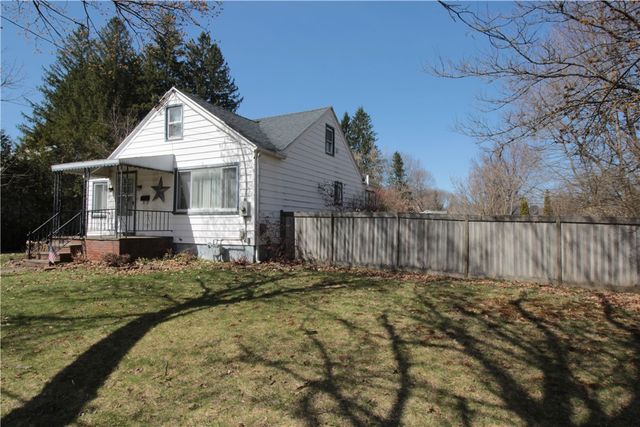 97 Mitchell Street, Norwich-city, NY 13815