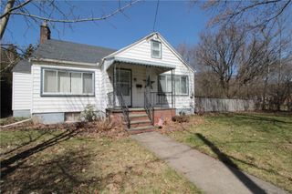 97 Mitchell Street, Norwich-city, NY 13815