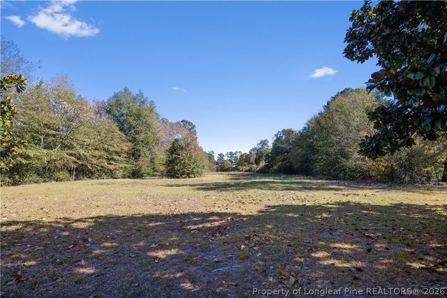 590 N Reilly Road, Fayetteville, NC 28303