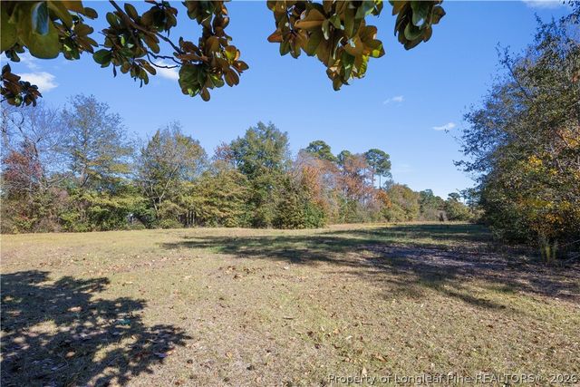 590 N Reilly Road, Fayetteville, NC 28303