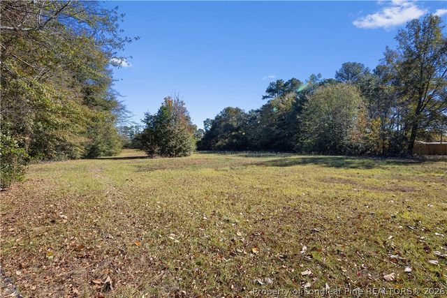 590 N Reilly Road, Fayetteville, NC 28303