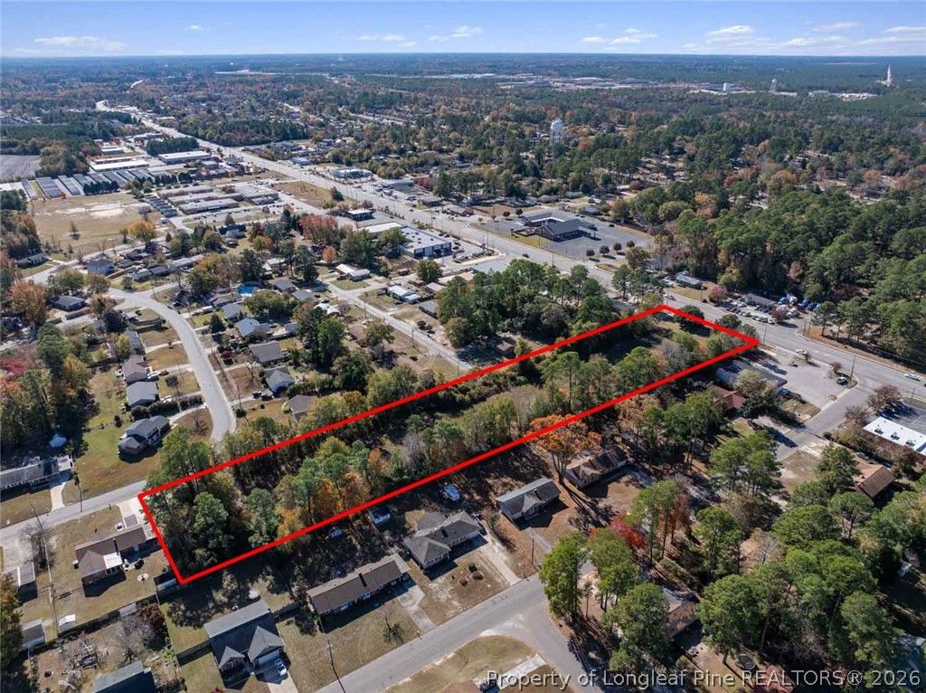 590 N Reilly Road, Fayetteville, NC 28303 — photo 3