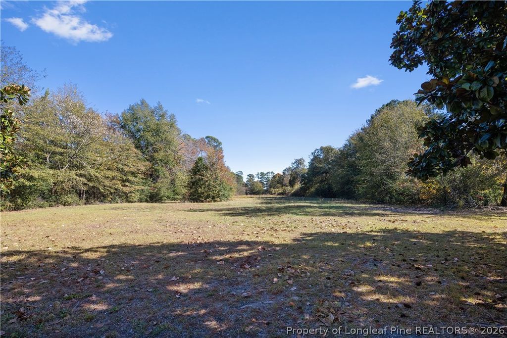 590 N Reilly Road, Fayetteville, NC 28303 — photo 4