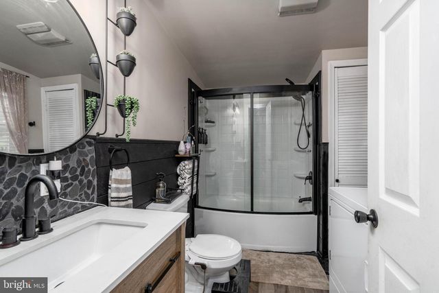 18 RIVER STREET, Bridgeton, NJ 08302