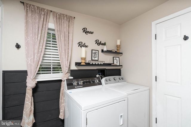 18 RIVER STREET, Bridgeton, NJ 08302