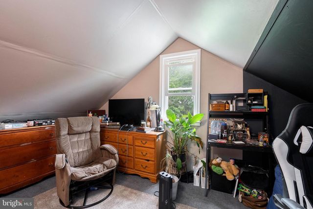 18 RIVER STREET, Bridgeton, NJ 08302