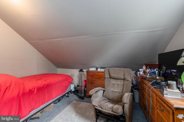 18 RIVER STREET, Bridgeton, NJ 08302