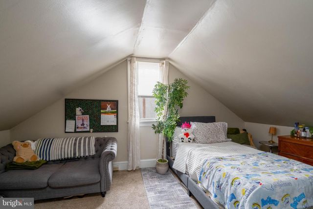 18 RIVER STREET, Bridgeton, NJ 08302